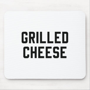 Grilled Cheese and Tomato Soppa Matching Costumes Musmatta
