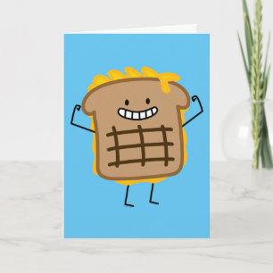 Grilled Cheese Sandwich Cheddar Tosted Bread Tack Kort