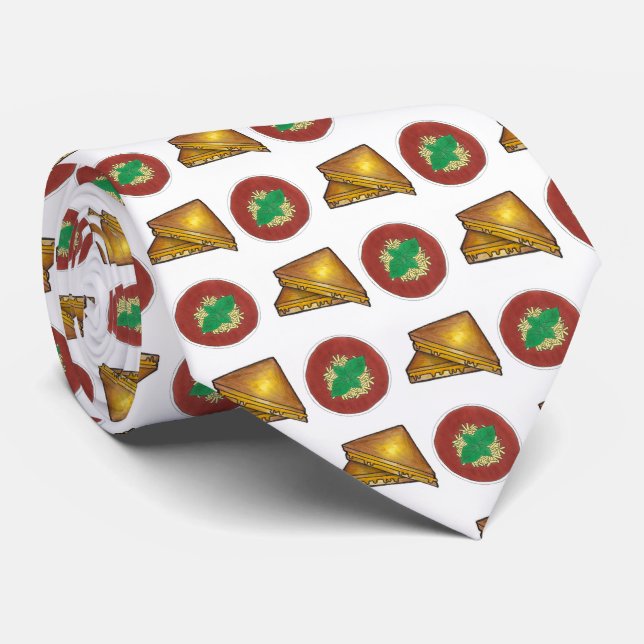 Grilled Tosted Cheese Sandwich Tomato Soppa Foodie Slips (Rullad)