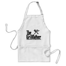 Grillfather