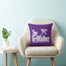 Grillfather