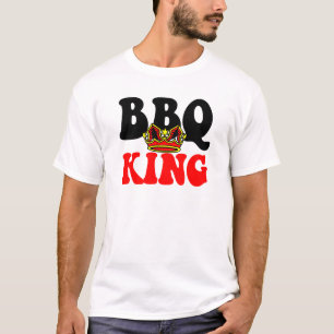 Grillfest Tee Shirt