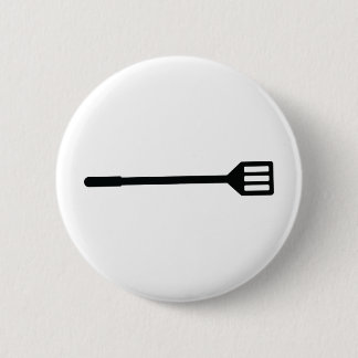 grillfestbesticksymbol knapp