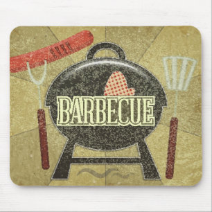 Grillfestmeny Musmatta