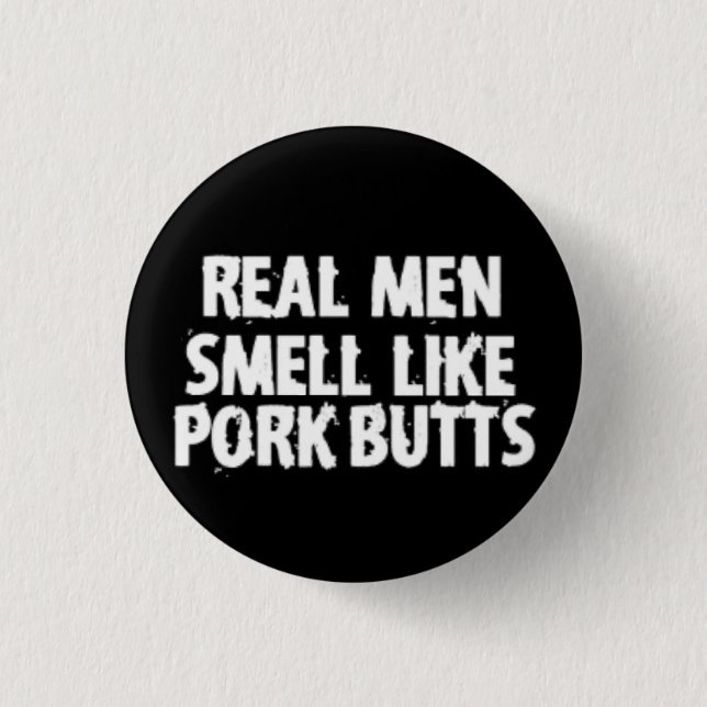 grillknapp knapp (Framsida)