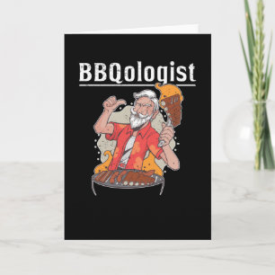 Grills Rosting Grillmeister Grill Kort