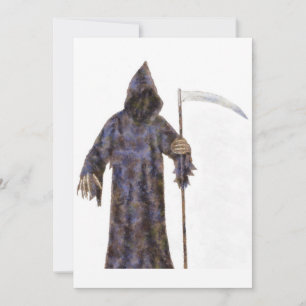Grim Reaper