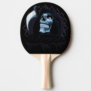Grim Reaper Pingisracket