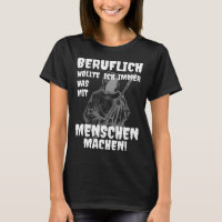 Grim Reaper Professionell var med Menschen Black H