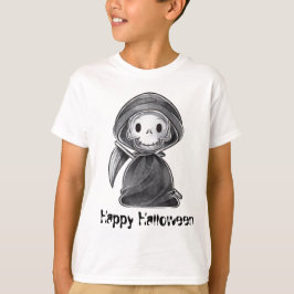 Grim Reaper T-Shirt