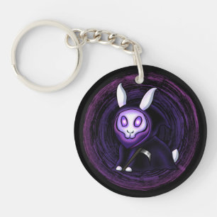 Grimbun