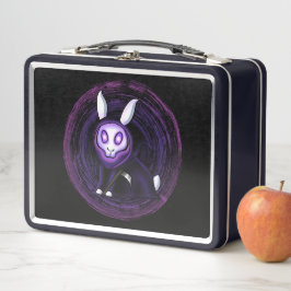 Grimbun