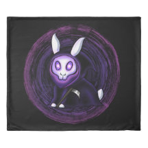 Grimbun