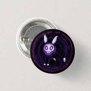 Grimbun Knapp