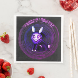 Grimbun Pappersservett