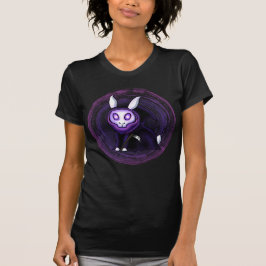 Grimbun T Shirt