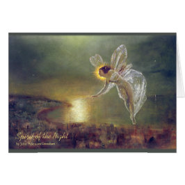 Grimshaw | Nattens anda 1879 | Kort 1232
