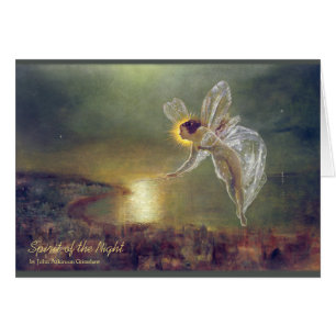 Grimshaw   Nattens anda 1879   Kort 1232