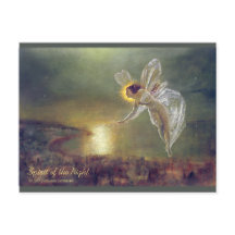 Grimshaw | Nattens själ 1879 | CC0994