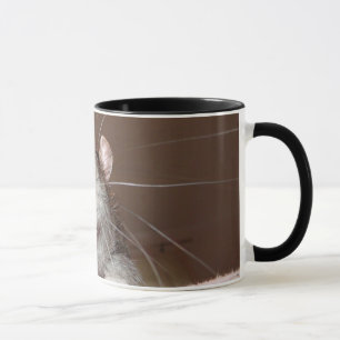 grina råttamuggen mugg