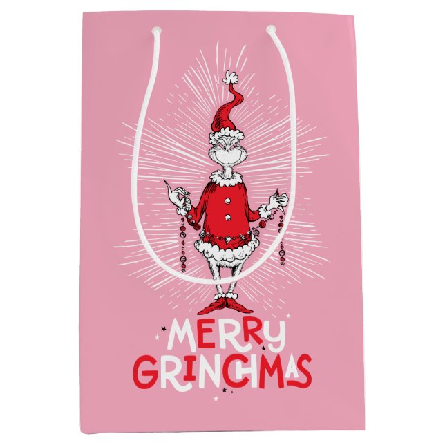 Grinch | God Grinchjul (Framsidan)