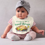 Grinch | Jag är här för Roast-Beastens offert Hakklapp<br><div class="desc">Helgdagarna kommer inte att slutföras utan Grinch! HUR GRinch CHRISTMAS ÄR en klassisk berättelse om en stad som heter WHO-ville och hur julandan kan smälta till och med de kallaste hjärtan.</div>