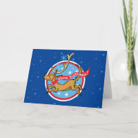 Grinch | Max God Grinchjul!