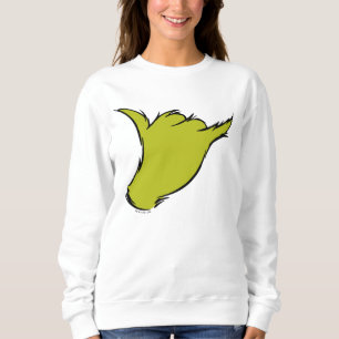 Grinch The Mean Machine T-Shirt