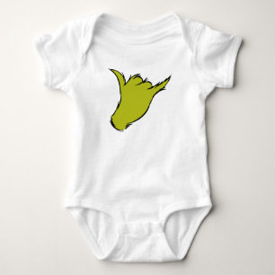 Grinch The Mean Machine T-Shirt