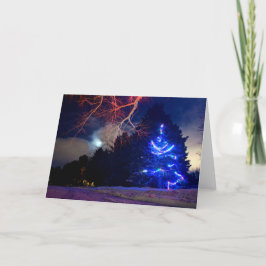 grinchiakttagelse kort