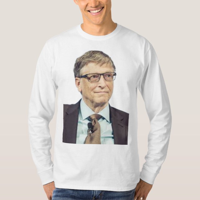 GRIND 6 T SHIRT (Framsida)