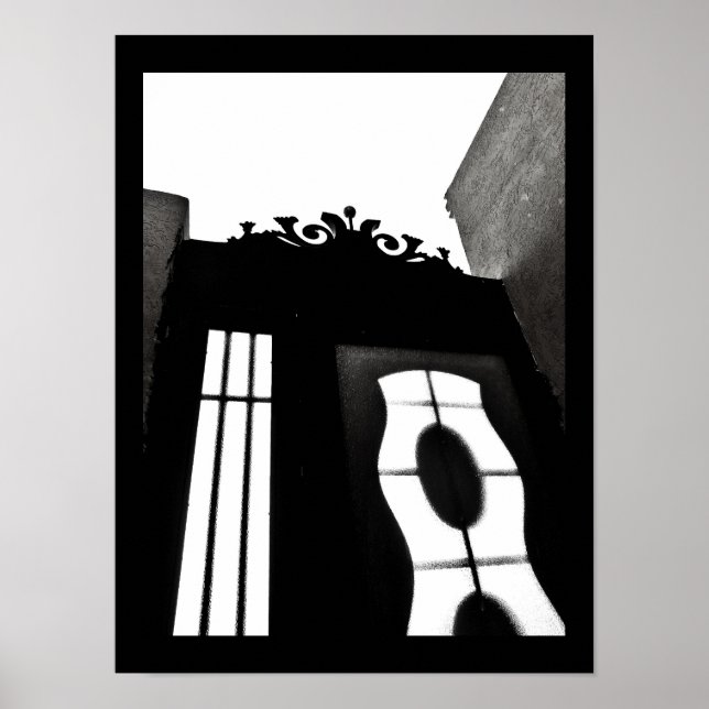 Grind Dreams Poster (Framsidan)