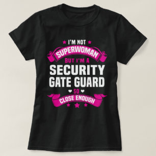 Grind Guard T Shirt