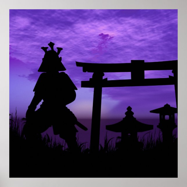 Grind Guardian Poster (Framsidan)