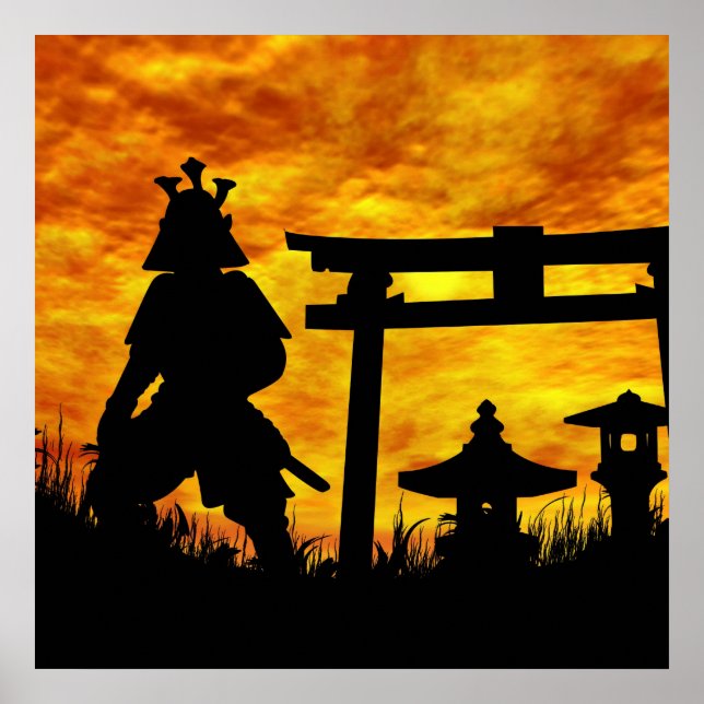 Grind Guardian Poster (Framsidan)