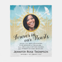 Grind Heaven - Memorial Tribute