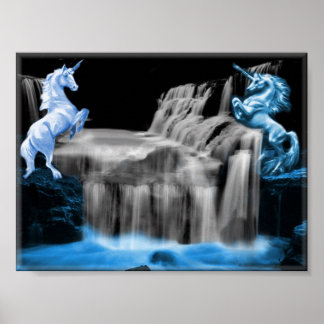 GRIND KEEPERS POSTER