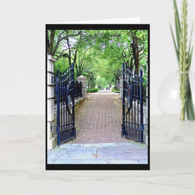 grind kort (Framsida)