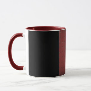 Grind Mugg