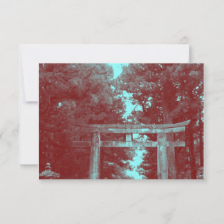 Grind som leder Temple