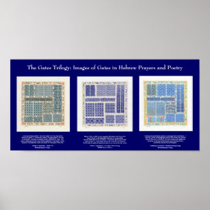 Grind Trilogy Poster