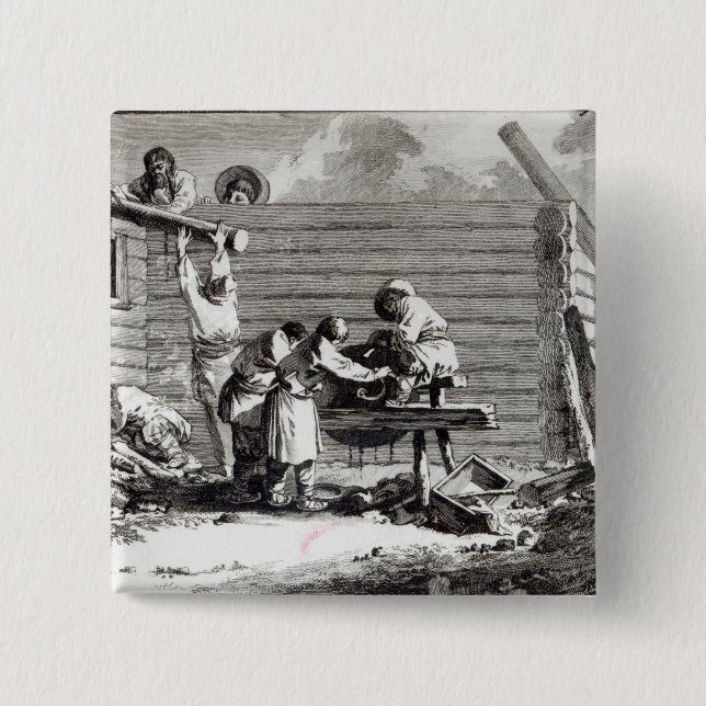 Grinderen Knapp (Framsida)