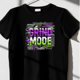 Grindläge T Shirt