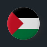 griniska knapp<br><div class="desc">Palestinas flagga.</div>