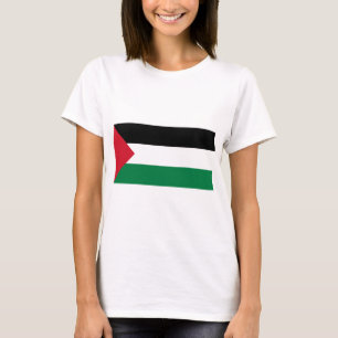 griniska tee