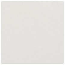 Grinning Gräns Terrier Kor