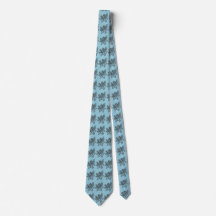 Grip-/Gryphon tie/mythological/fantasi
