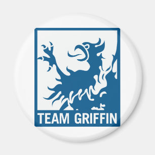 Grip Magnet