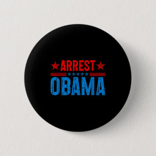 Grip Obama 2025 T-shirt_10.png Knapp