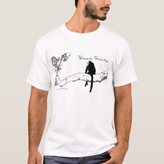 Grip- T T-shirt